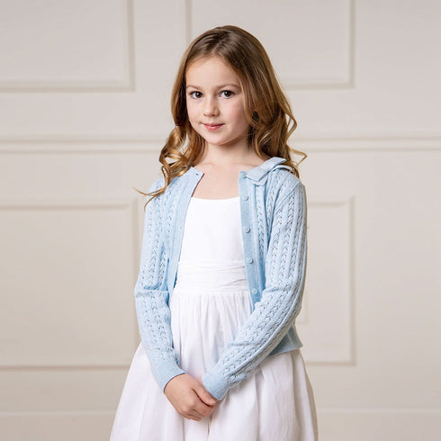 organic-pointelle-bow-cardigan-baby Hope & Henry - Sophia's Style-2